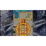 Toaplan Arcade Collection Vol. 1 PS5 Game - Image 4
