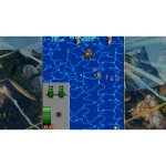 Toaplan Arcade Collection Vol. 1 PS5 Game - Image 5