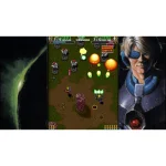 Toaplan Arcade Collection Vol. 1 PS5 Game - Image 6