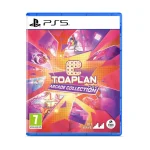 Toaplan Arcade Collection Vol. 2 PS5 Game - Image 2