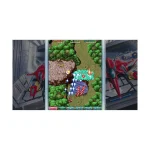 Toaplan Arcade Collection Vol. 2 PS5 Game - Image 3