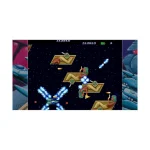 Toaplan Arcade Collection Vol. 2 PS5 Game - Image 4