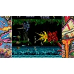 Toaplan Arcade Collection Vol. 2 PS5 Game - Image 5