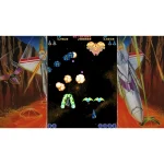 Toaplan Arcade Collection Vol. 2 PS5 Game - Image 7