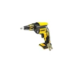 Dewalt Κατσαβίδι Γυψοσανίδας Μπαταρίας Solo Brushless 18V - Image 2
