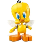LEGO Τουβλάκια Sweetheart Tweety Bird - Looney Tunes για 12+ ετών Ετών 412τμχ 40824 - Image 6