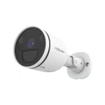 Foscam S41-W IP Κάμερα Παρακολούθησης Αδιάβροχη με Αμφίδρομη Επικοινωνία και Φακό 2.8mm S41-W - Image 3