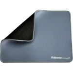Fellowes Mouse Pad Μπλε