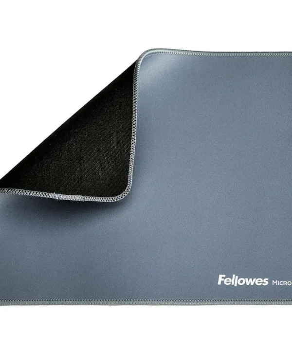 Fellowes Mouse Pad Μπλε