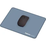 Fellowes Mouse Pad Μπλε - Image 2