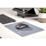 Fellowes Mouse Pad Μπλε - Image 3