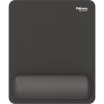 Fellowes Mouse Pad