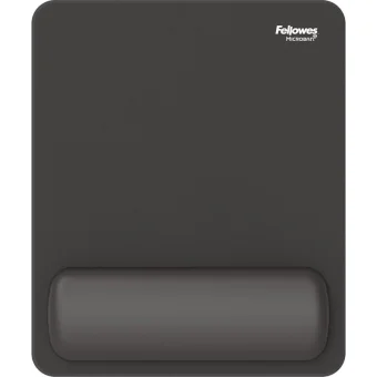 Fellowes Mouse Pad