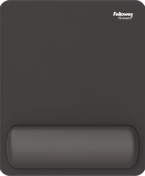 Fellowes Mouse Pad