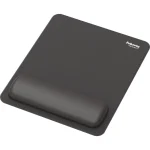 Fellowes Mouse Pad - Image 2