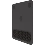Fellowes Mouse Pad - Image 3