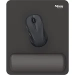 Fellowes Mouse Pad - Image 4
