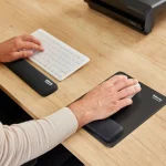 Fellowes Mouse Pad - Image 6