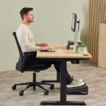 Fellowes Mouse Pad - Image 7
