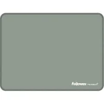 Fellowes Mouse Pad Πράσινο