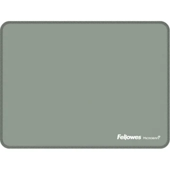 Fellowes Mouse Pad Πράσινο