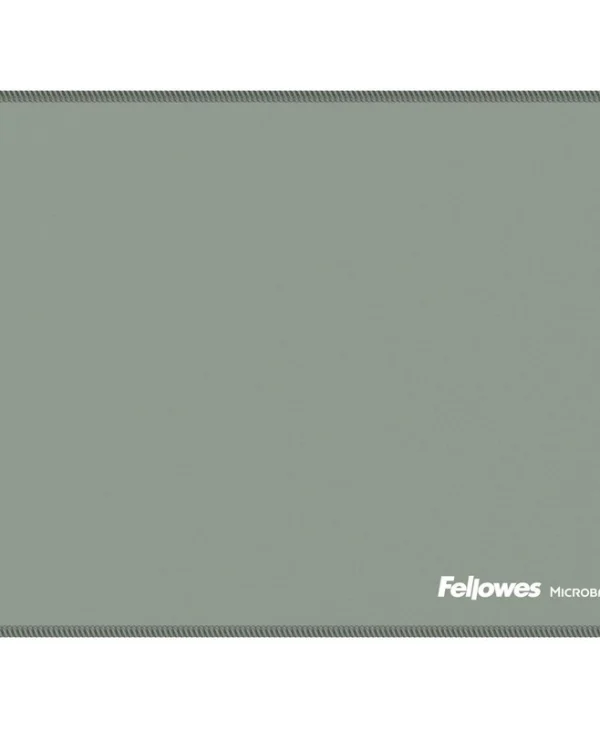 Fellowes Mouse Pad Πράσινο