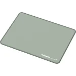 Fellowes Mouse Pad Πράσινο - Image 2