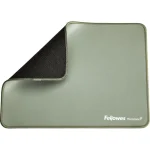 Fellowes Mouse Pad Πράσινο - Image 3