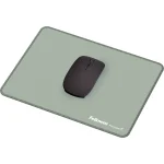 Fellowes Mouse Pad Πράσινο - Image 4