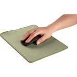 Fellowes Mouse Pad Πράσινο - Image 5