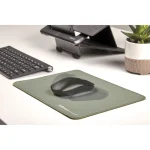 Fellowes Mouse Pad Πράσινο - Image 6