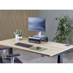 Fellowes Mouse Pad Πράσινο - Image 7