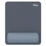 Fellowes Mouse Pad