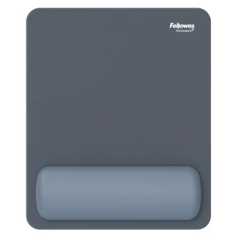Fellowes Mouse Pad