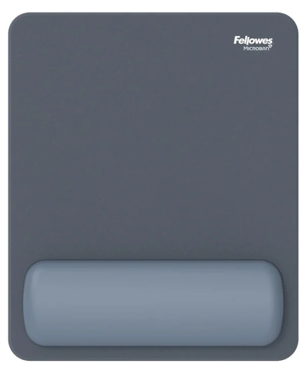 Fellowes Mouse Pad