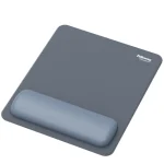 Fellowes Mouse Pad - Image 2