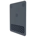 Fellowes Mouse Pad - Image 3