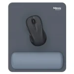 Fellowes Mouse Pad - Image 4
