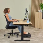 Fellowes Mouse Pad - Image 7