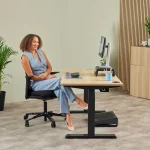 Fellowes Mouse Pad - Image 9