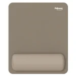 Fellowes Mouse Pad Μπεζ