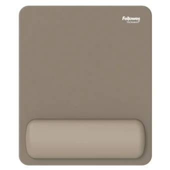 Fellowes Mouse Pad Μπεζ