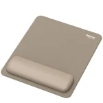 Fellowes Mouse Pad Μπεζ - Image 2