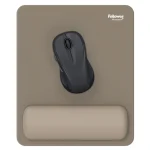 Fellowes Mouse Pad Μπεζ - Image 4