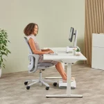 Fellowes Mouse Pad Μπεζ - Image 7