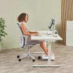 Fellowes Mouse Pad Μπεζ - Image 8