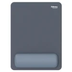 Fellowes Mouse Pad
