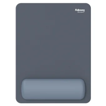 Fellowes Mouse Pad