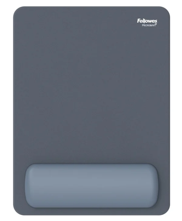Fellowes Mouse Pad