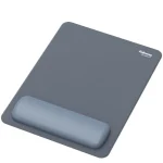 Fellowes Mouse Pad - Image 2